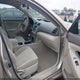 4T1BE46K69U859492 2009 Toyota Camry Se/Le/Xle auction photo thumbnail 5