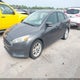 1FADP3F28FL307811 2015 Ford Focus Se auction photo thumbnail 2