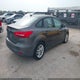 1FADP3F28FL307811 2015 Ford Focus Se auction photo thumbnail 4