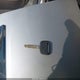 JTDBE32K120104154 2002 Toyota Camry Le auction photo thumbnail 11