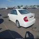 JTDBE32K120104154 2002 Toyota Camry Le auction photo thumbnail 3