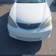 JTDBE32K120104154 2002 Toyota Camry Le auction photo thumbnail 6
