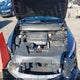1C4PJLDBXFW765828 2015 Jeep Cherokee Limited auction photo thumbnail 10