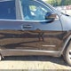 1C4PJLDBXFW765828 2015 Jeep Cherokee Limited auction photo thumbnail 17