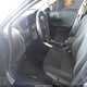 1HGCR2F34DA043144 2013 Honda Accord Lx auction photo thumbnail 5
