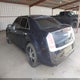 2C3CCACG9CH237626 2012 Chrysler 300 Limited auction photo thumbnail 3
