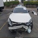 JF1ZNBF1XP8764119 2023 Toyota Gr86 Premium auction photo thumbnail 13