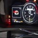 JF1ZNBF1XP8764119 2023 Toyota Gr86 Premium auction photo thumbnail 16