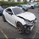 JF1ZNBF1XP8764119 2023 Toyota Gr86 Premium auction photo thumbnail 1