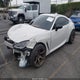JF1ZNBF1XP8764119 2023 Toyota Gr86 Premium auction photo thumbnail 2