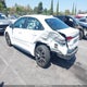 5YFS4RCEXLP032036 2020 Toyota Corolla Se auction photo thumbnail 3
