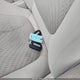 3C4PDCBG2GT202494 2016 Dodge Journey Sxt auction photo thumbnail 11