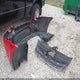 3C4PDCBG2GT202494 2016 Dodge Journey Sxt auction photo thumbnail 12