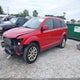 3C4PDCBG2GT202494 2016 Dodge Journey Sxt auction photo thumbnail 2
