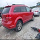 3C4PDCBG2GT202494 2016 Dodge Journey Sxt auction photo thumbnail 4