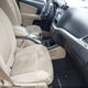 3C4PDCBG2GT202494 2016 Dodge Journey Sxt auction photo thumbnail 5