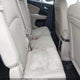 3C4PDCBG2GT202494 2016 Dodge Journey Sxt auction photo thumbnail 8