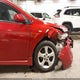 2T1BU4EE8BC718994 2011 Toyota Corolla S auction photo thumbnail 17