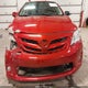2T1BU4EE8BC718994 2011 Toyota Corolla S auction photo thumbnail 6
