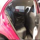 2T1BU4EE8BC718994 2011 Toyota Corolla S auction photo thumbnail 8