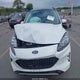 1FMCU9DZ5NUA31142 2022 Ford Escape Titanium Hybrid auction photo thumbnail 12