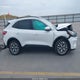 1FMCU9DZ5NUA31142 2022 Ford Escape Titanium Hybrid auction photo thumbnail 13