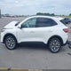 1FMCU9DZ5NUA31142 2022 Ford Escape Titanium Hybrid auction photo thumbnail 14