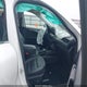 1FMCU9DZ5NUA31142 2022 Ford Escape Titanium Hybrid auction photo thumbnail 5