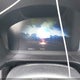 1FMCU9DZ5NUA31142 2022 Ford Escape Titanium Hybrid auction photo thumbnail 7