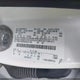 1FMCU9DZ5NUA31142 2022 Ford Escape Titanium Hybrid auction photo thumbnail 9