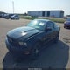 1ZVBP8AM6C5256362 2012 Ford Mustang V6 Premium auction photo thumbnail 2