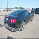 1ZVBP8AM6C5256362 2012 Ford Mustang V6 Premium auction photo thumbnail 4