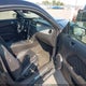 1ZVBP8AM6C5256362 2012 Ford Mustang V6 Premium auction photo thumbnail 5
