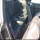 1ZVBP8AM6C5256362 2012 Ford Mustang V6 Premium auction photo thumbnail 8