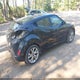 KMHTC6AD2GU272055 2016 Hyundai Veloster auction photo thumbnail 4