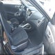 KMHTC6AD2GU272055 2016 Hyundai Veloster auction photo thumbnail 5