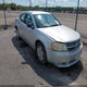 1B3LC46K78N622731 2008 Dodge Avenger Se auction photo thumbnail 1