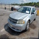 1B3LC46K78N622731 2008 Dodge Avenger Se auction photo thumbnail 2