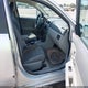 1B3LC46K78N622731 2008 Dodge Avenger Se auction photo thumbnail 5