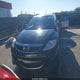 JM3TB3CV9B0308598 2011 Mazda Cx-9 Touring auction photo thumbnail 12
