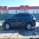 JM3TB3CV9B0308598 2011 Mazda Cx-9 Touring auction photo thumbnail 14