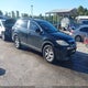 JM3TB3CV9B0308598 2011 Mazda Cx-9 Touring auction photo thumbnail 1
