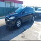 JM3TB3CV9B0308598 2011 Mazda Cx-9 Touring auction photo thumbnail 2