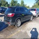JM3TB3CV9B0308598 2011 Mazda Cx-9 Touring auction photo thumbnail 4
