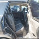 JM3TB3CV9B0308598 2011 Mazda Cx-9 Touring auction photo thumbnail 8