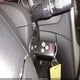 19UUA76518A040668 2008 Acura Tl Type S auction photo thumbnail 11