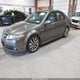 19UUA76518A040668 2008 Acura Tl Type S auction photo thumbnail 2