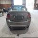 19UUA76518A040668 2008 Acura Tl Type S auction photo thumbnail 6