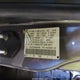 19UUA76518A040668 2008 Acura Tl Type S auction photo thumbnail 9