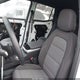 3GKALMEG2SL304191 2025 GMC Terrain Fwd Elevation auction photo thumbnail 19